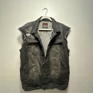 Dan and Phil 2016 world tour Interactive interoverts XXL